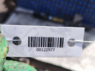 Рулевая рейка, ориг. номер 577001C100, Hyundai Getz 2005-2011