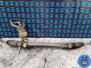 Рулевая рейка, Toyota RAV4 2010-2016