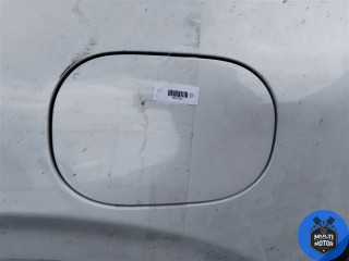 Лючок топливного бака, Mazda CX60 2022-2026