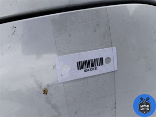 Лючок топливного бака, Mazda CX60 2022-2026