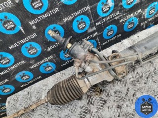 Рулевая рейка, Subaru Forester 2000-2002