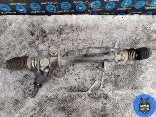 Рулевая рейка, Subaru Forester 2000-2002