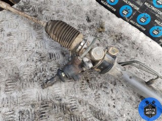 Рулевая рейка, Subaru Forester 2000-2002