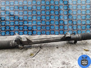 Рулевая рейка, Nissan Qashqai 2010-2013