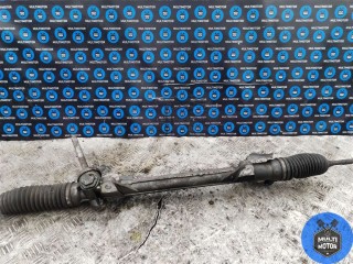 Рулевая рейка, Nissan Qashqai 2010-2013