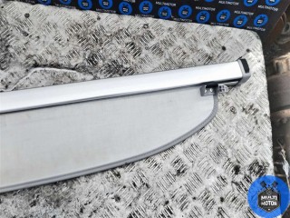Шторка багажника, Toyota Prius 2005-2011