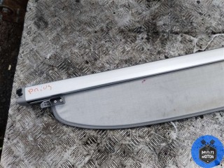 Шторка багажника, Toyota Prius 2005-2011