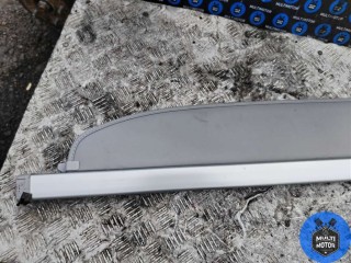 Шторка багажника, Toyota Prius 2005-2011