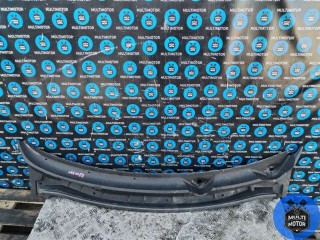 Дождевик, ориг. номер 66862JD900, Nissan Qashqai 2010-2013