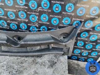 Дождевик, ориг. номер 66862JD900, Nissan Qashqai 2010-2013