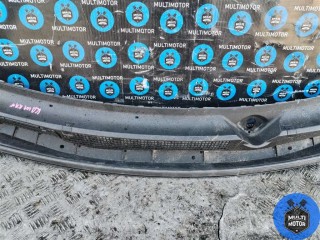 Дождевик, ориг. номер 66862JD900, Nissan Qashqai 2010-2013