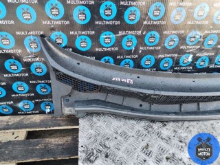 Дождевик, ориг. номер 66862JD900, Nissan Qashqai 2010-2013