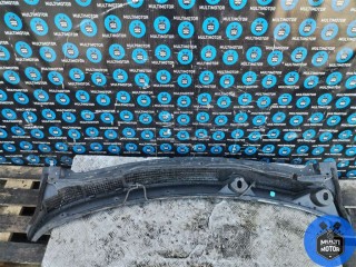 Дождевик, ориг. номер 66862JD900, Nissan Qashqai 2010-2013