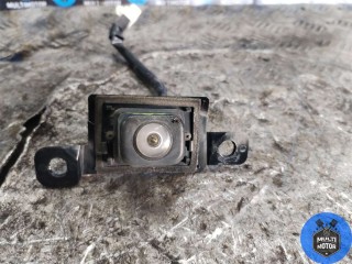 Камера заднего вида, ориг. номер 8679048020, Lexus RX 2003-2006