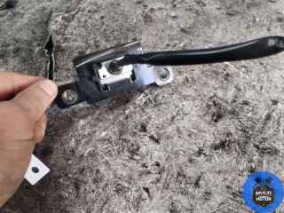 Камера заднего вида, ориг. номер 8679048020, Lexus RX 2003-2006