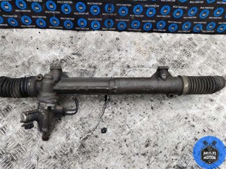 Рулевая рейка, ориг. номер 8401991113, Peugeot 406 Coupe 1999-2004