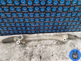 Рулевая рейка, Toyota RAV4 2008-2010
