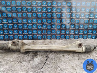 Рулевая рейка, Toyota RAV4 2008-2010