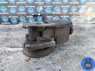 Насос гидроусилителя руля, ориг. номер 0024667901, Mercedes ML W163 1997-2001