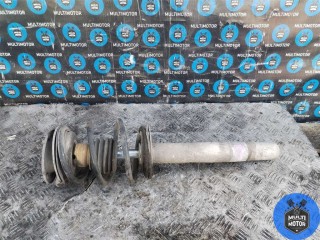 Стойка передняя правая, BMW 5 E39 2000-2004
