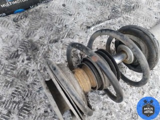 Стойка передняя правая, BMW 5 E39 2000-2004