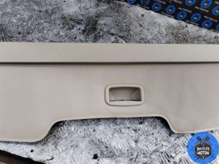 Шторка багажника, Land-Rover Range Rover Sport 2009-2013