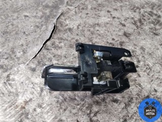 Ручка внутренняя передняя правая, Nissan Qashqai 2006-2010