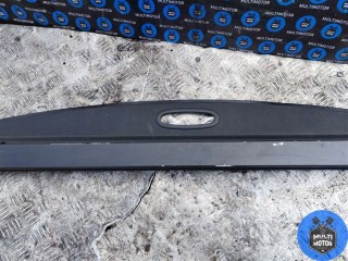 Шторка багажника, Kia Ceed 2006-2010
