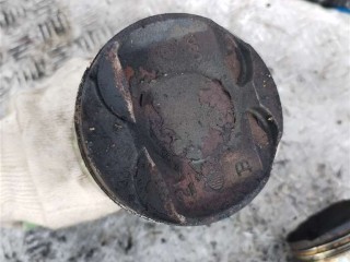 Поршень, Toyota RAV4 2010-2016