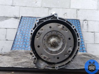 КПП автоматическая (АКПП), ориг. номер 8HP45X, BMW 3 F30/F31/GT F34 2011-2016