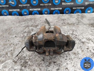 Суппорт задний правый, BMW 3 F30/F31/GT F34 2011-2016