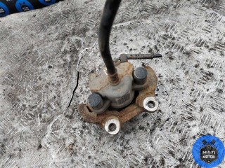 Суппорт задний правый, BMW 3 F30/F31/GT F34 2011-2016