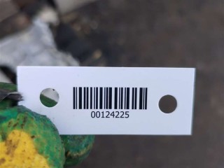 Поршень, Toyota RAV4 2010-2016