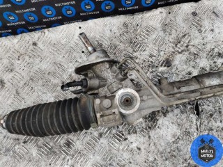 Рулевая рейка, Volkswagen Sharan 2000-2003
