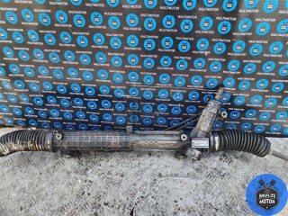Рулевая рейка, ориг. номер 8C113200CB, Ford Transit 2006-2014