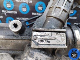Рулевая рейка, ориг. номер 8C113200CB, Ford Transit 2006-2014