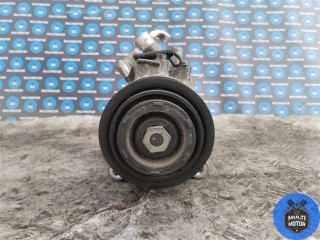 Компрессор кондиционера BMW 3 F30/F31/GT F34 2011-2016