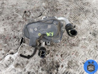 Клапан EGR, ориг. номер 04L131501S, Seat Leon 2016-2020