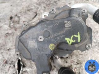 Клапан EGR, ориг. номер 04L131501S, Seat Leon 2016-2020
