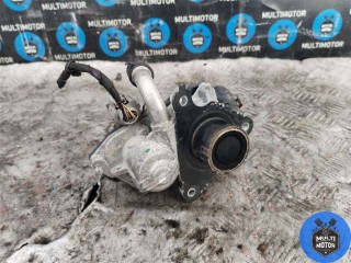Клапан EGR, ориг. номер 04L131501S, Seat Leon 2016-2020