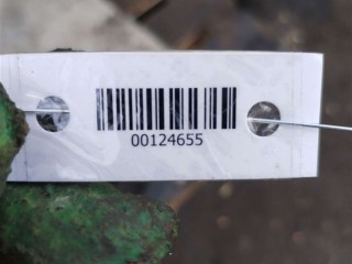 Форсунка, ориг. номер 9684827280, Citroen C3 2005-2009