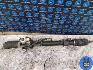 Рулевая рейка, ориг. номер 577001C100, Hyundai Getz 2005-2011