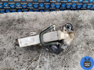 Клапан EGR, ориг. номер 7810751, BMW 3 F30/F31/GT F34 2011-2016