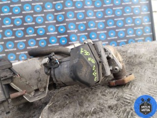 Клапан EGR, ориг. номер 7810751, BMW 3 F30/F31/GT F34 2011-2016