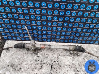 Рулевая рейка, Toyota Prius 2005-2011