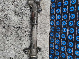 Рулевая рейка, Toyota Prius 2005-2011