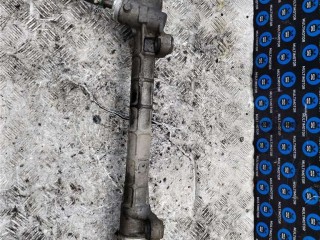 Рулевая рейка, Toyota Prius 2005-2011