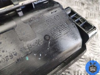 Коллектор впускной, BMW X3 E83 2003-2006