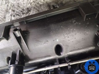 Коллектор впускной, BMW X3 E83 2003-2006