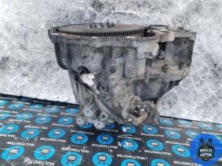 КПП механическая (МКПП), Opel Zafira 1999-2003